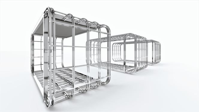 aluminum structural welding